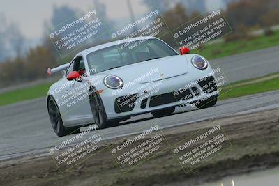 media/Dec-13-2025-OnGrid (Sat) [[98be3c0626]]/Group 4 Blue/Sunset S4/